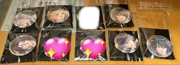 마호야쿠 6th Anniversary Store