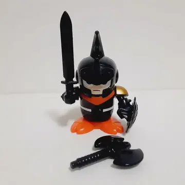 무시닌 헤라클레스 가부토닌