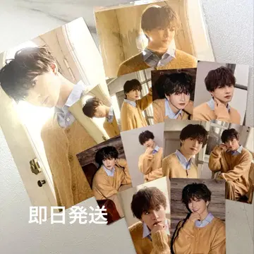 사토 히로키 트레이딩 카드 아자자