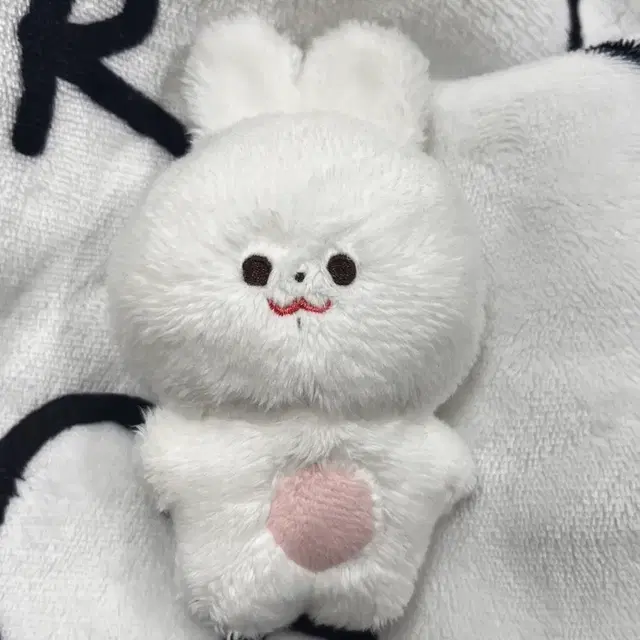 방탄소년단 BTS 정국 토꾸 인형 판매