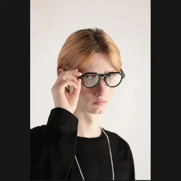 크라운 팬 by MAZZUCCHELLI ITALY