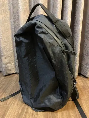 [ 새상품급 ] 백팩