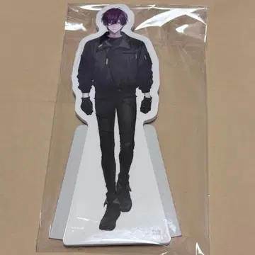 온다 토세 미니 스탠드 패널