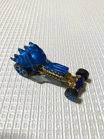 핫휠 Hot Wheels DC 배트맨