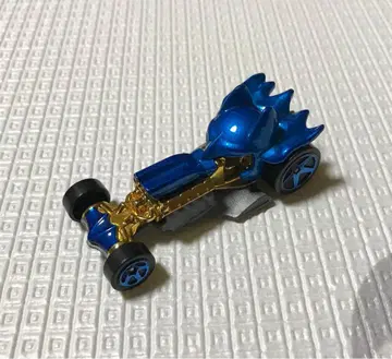 핫휠 Hot Wheels DC 배트맨
