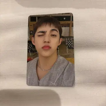 seventeen 세븐틴 에스쿱스 팬클럽 FC 업데이트