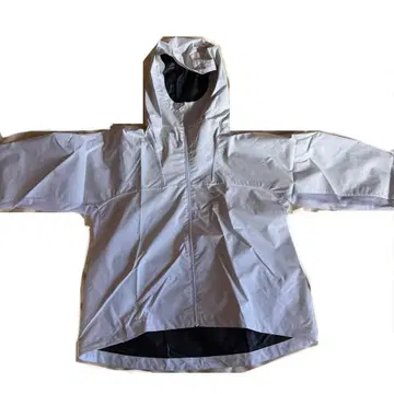 선배리어 후드티 정가 19,250엔