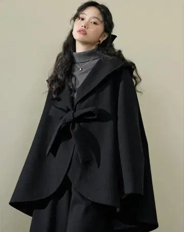 쿠오세 궁 태국 코트