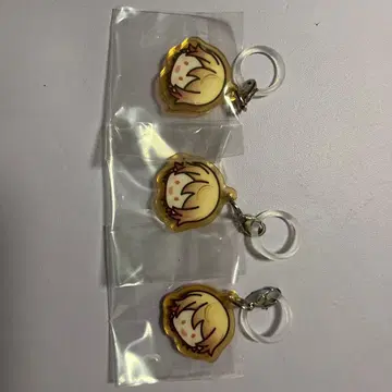 프로세카 메지루시 참 vol.2 텐마 츠카사 3개