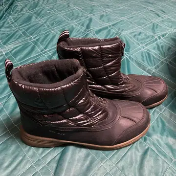 BEL-RAY 스노우 부츠 26cm