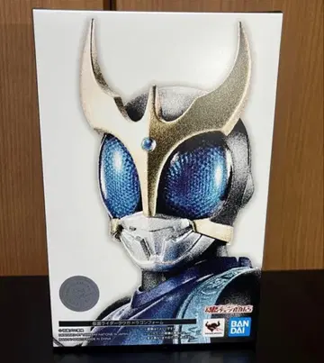 진골조제법 가면라이더 묶음 판매 낱개 판매 가능