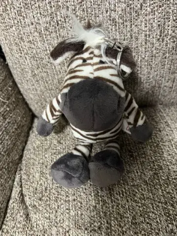 NICI 코인 파우치