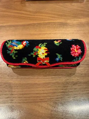 FEILER 안경 케이스