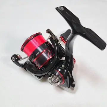 18월하미인MX LT2000S 새상품급 중고