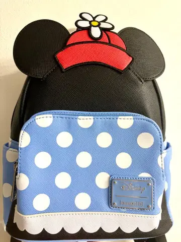 디즈니 라운지 플라이 미니