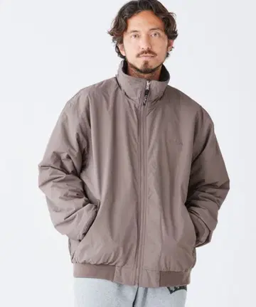 [ 새상품급 ] L.L.bean 웜업 자켓