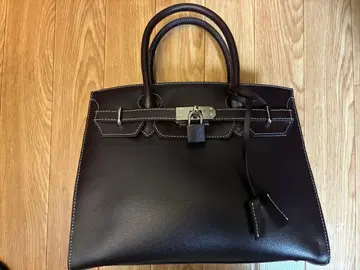 황실 납품 미티어 [덴하마노]