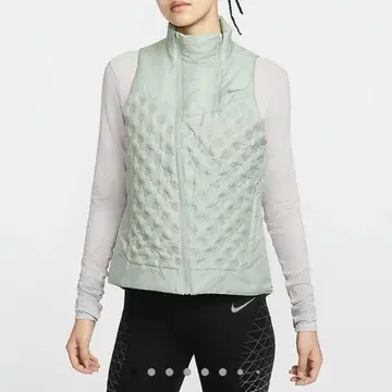 나이키 러닝 베스트