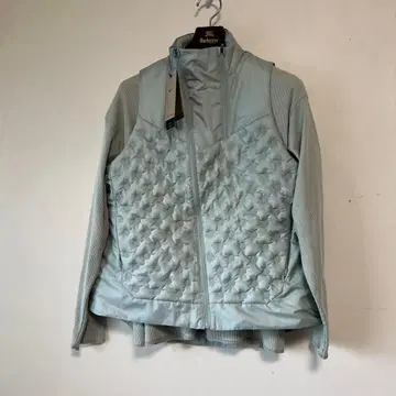 나이키 러닝 베스트