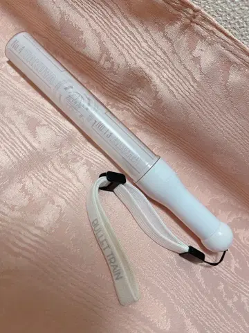 초특급 타카시 [ 신세계 -NEW WORLD- ]