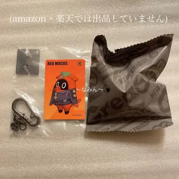 4젠레스존 제로 젠 제로 봄프 Standee 피규어 키링