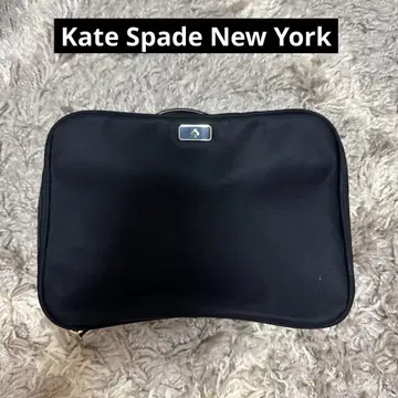Kate Spade New York 메이크업 파우치