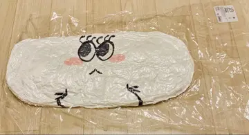 [ 미개봉품 ] 와이텔즈 와이텔군 쿠션