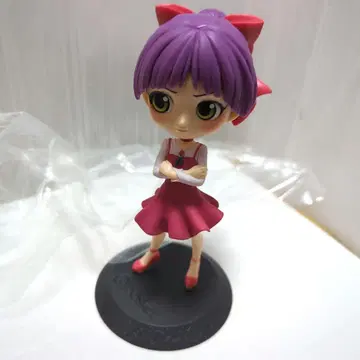 고양이 소녀 큐포스켓 게게게의 키타로 Qposket 피규어