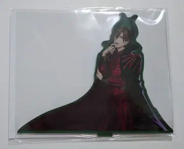 우타프리 파우스트 DMS 메피스토 아크릴 스탠드 코토부키 레이지