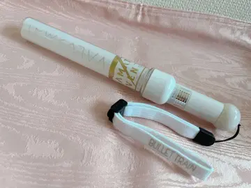 초특급 타카시 응원봉 드라세브