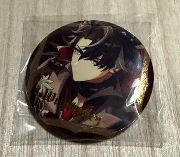 원신 리오세슬리 피날레로의 향연 캔뱃지