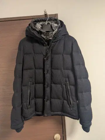 니시카와 다운 나노 유니버스 리몬타 콤비