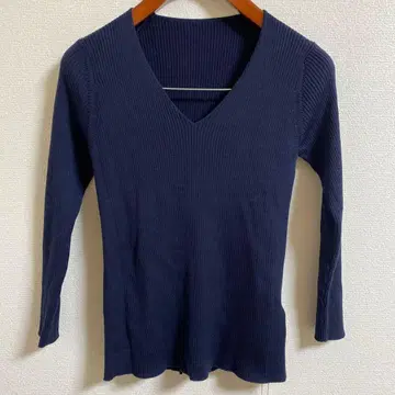 개럴개런트 실크 혼방 상의