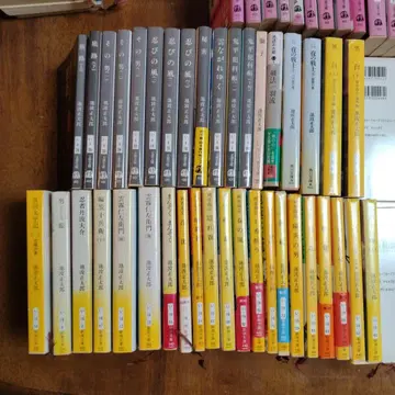 이케나미 마사타로 39권