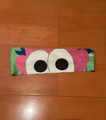 브라이스 하퍼 헤어밴드 MLB