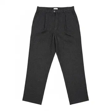 Calvin klein 슬랙스 하의