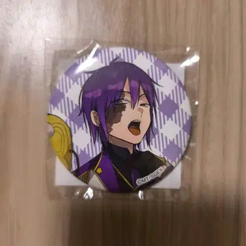 요괴 학교의 선생님을 시작했습니다! 복권 메이트 캔뱃지 아시야 도만