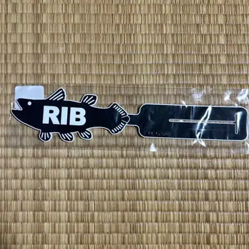 리브 가수 15th 생존 화석 러기지 택