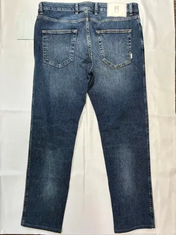 PT TORINO DENIM RIZ 데님 팬츠