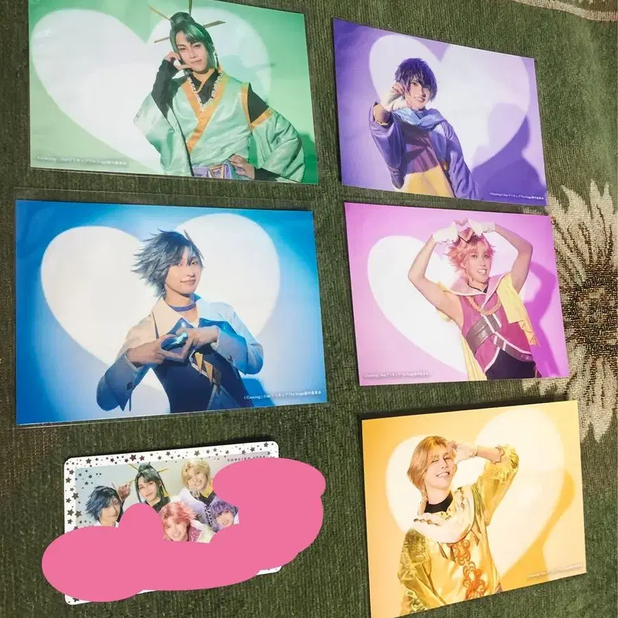 1번째 상품 이미지