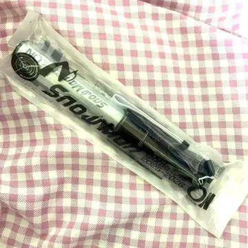 SnowMan ON 응원봉