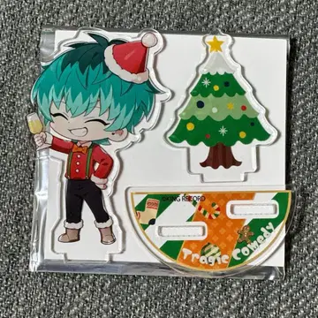 히프마이 스이파라 아크릴 스탠드 사사라