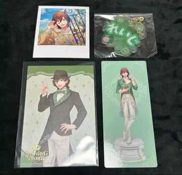 우타프리 샤니스트 코토부키 레이지 묶음 판매