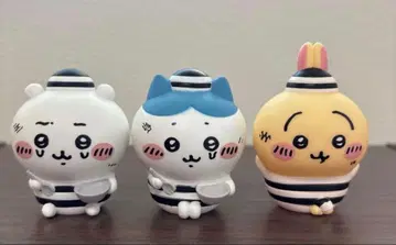 치이카와 프렌즈 4