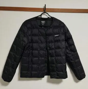 그라미치 타이온 사이즈 M