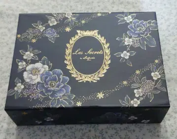 라뒤레 한정판 마카롱 키링