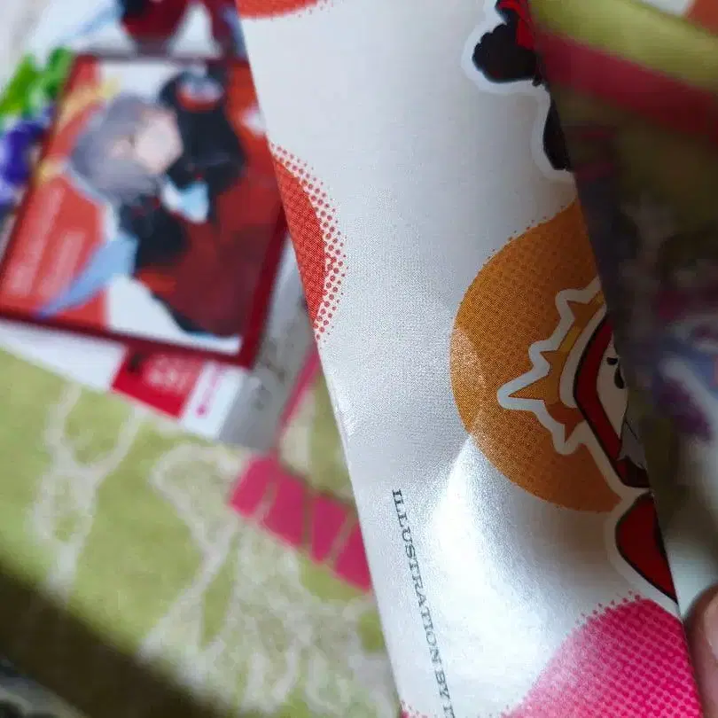 6번째 상품 이미지