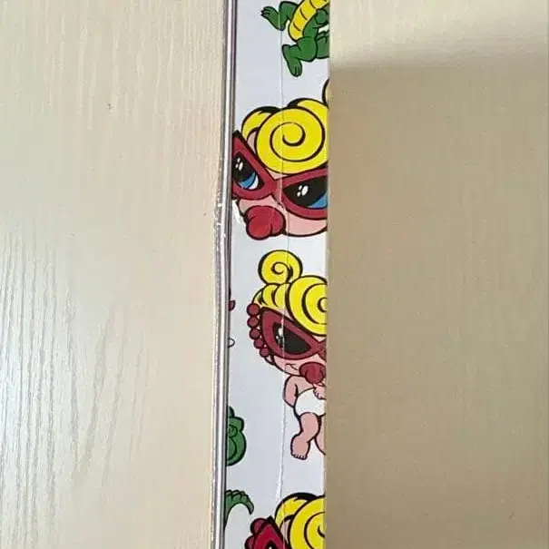 6번째 상품 이미지