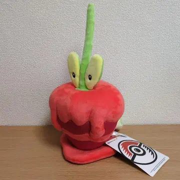 포켓몬 봉제 인형 카미츄 포켓몬 센터