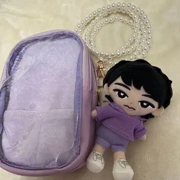 스노치루 후카사와 타츠야